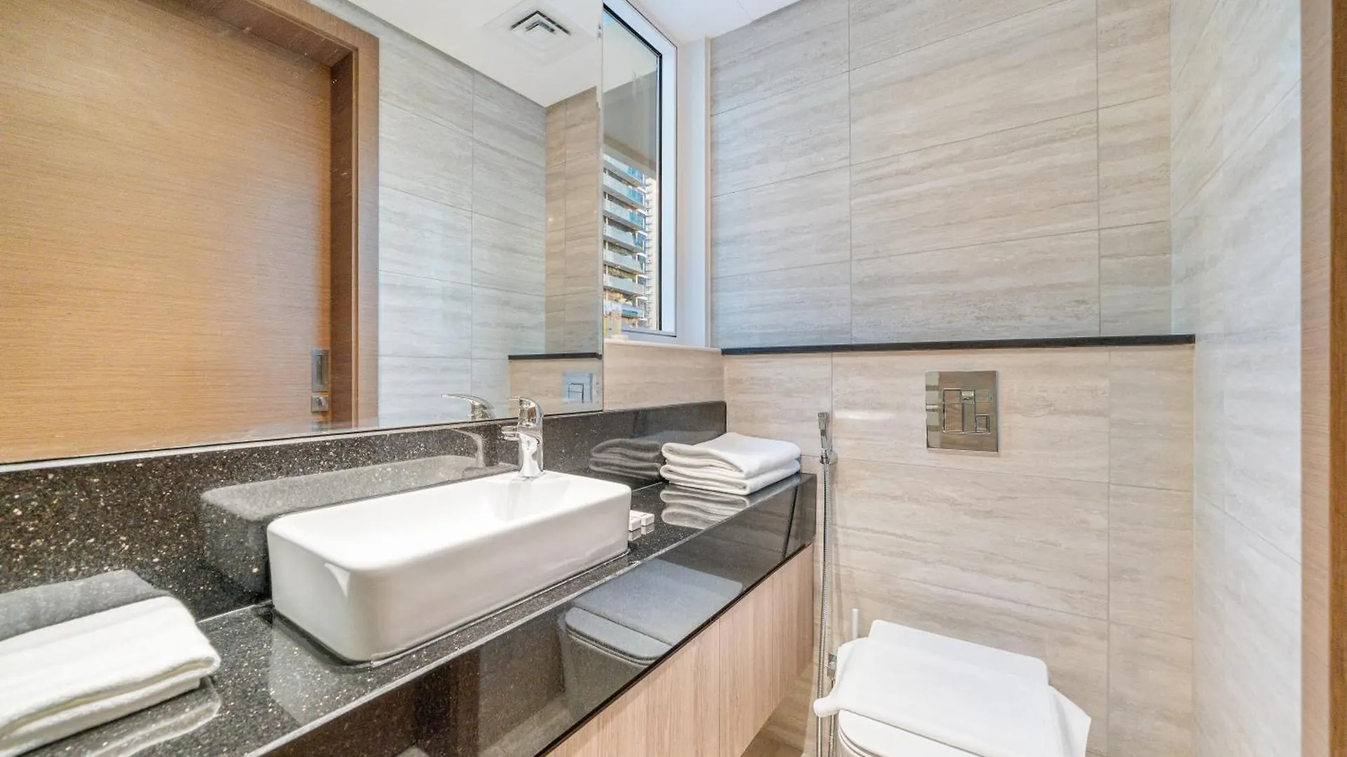 Missoni Charm Studio Fully Furnished With Style Dubai 0*,  United Arab Emirates